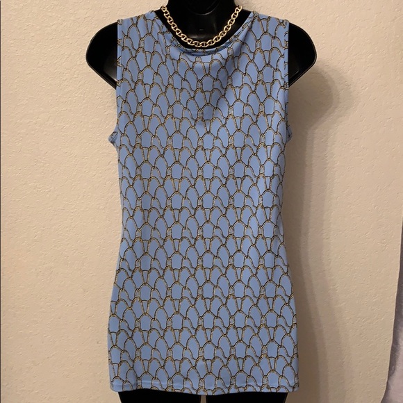 Blouse - Picture 2 of 2